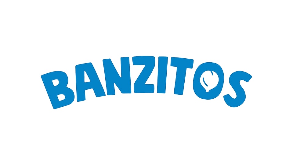 Banzitos (Yummus Foods)