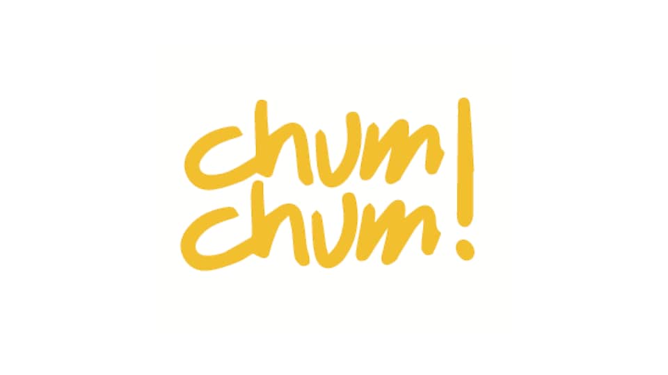 Chum Chum