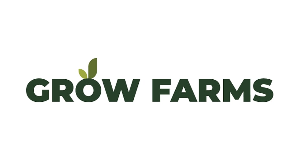 Grow Farms