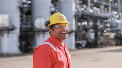 Gas Natural y Gas Natural Licuado