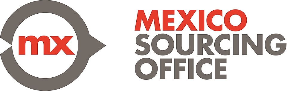 Logo de la oficina de sumintro estratégico de Shell México