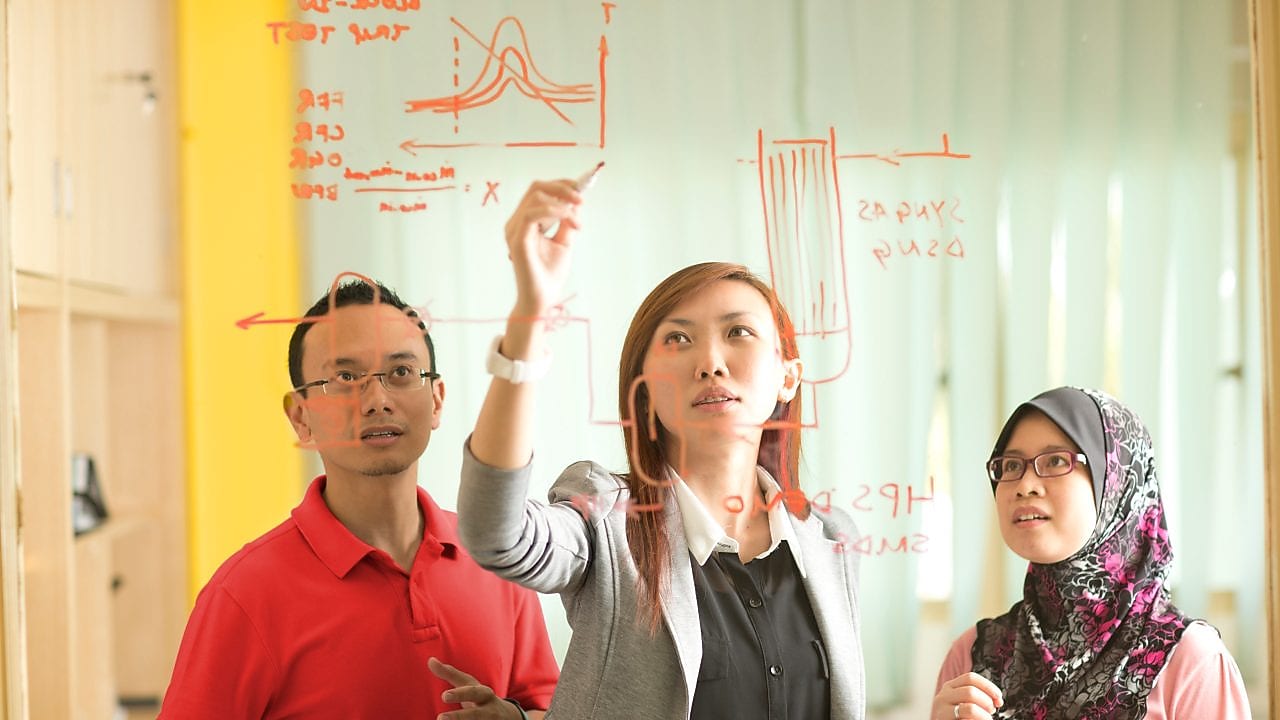 Publicaciones e informes anuales