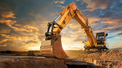 Construcción