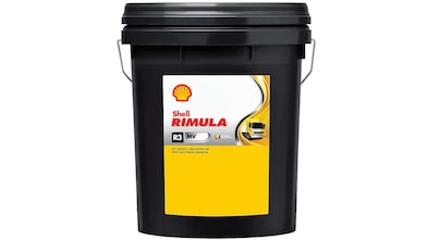 RIMULA R3 MV