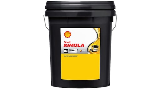RIMULA R3 TURBO