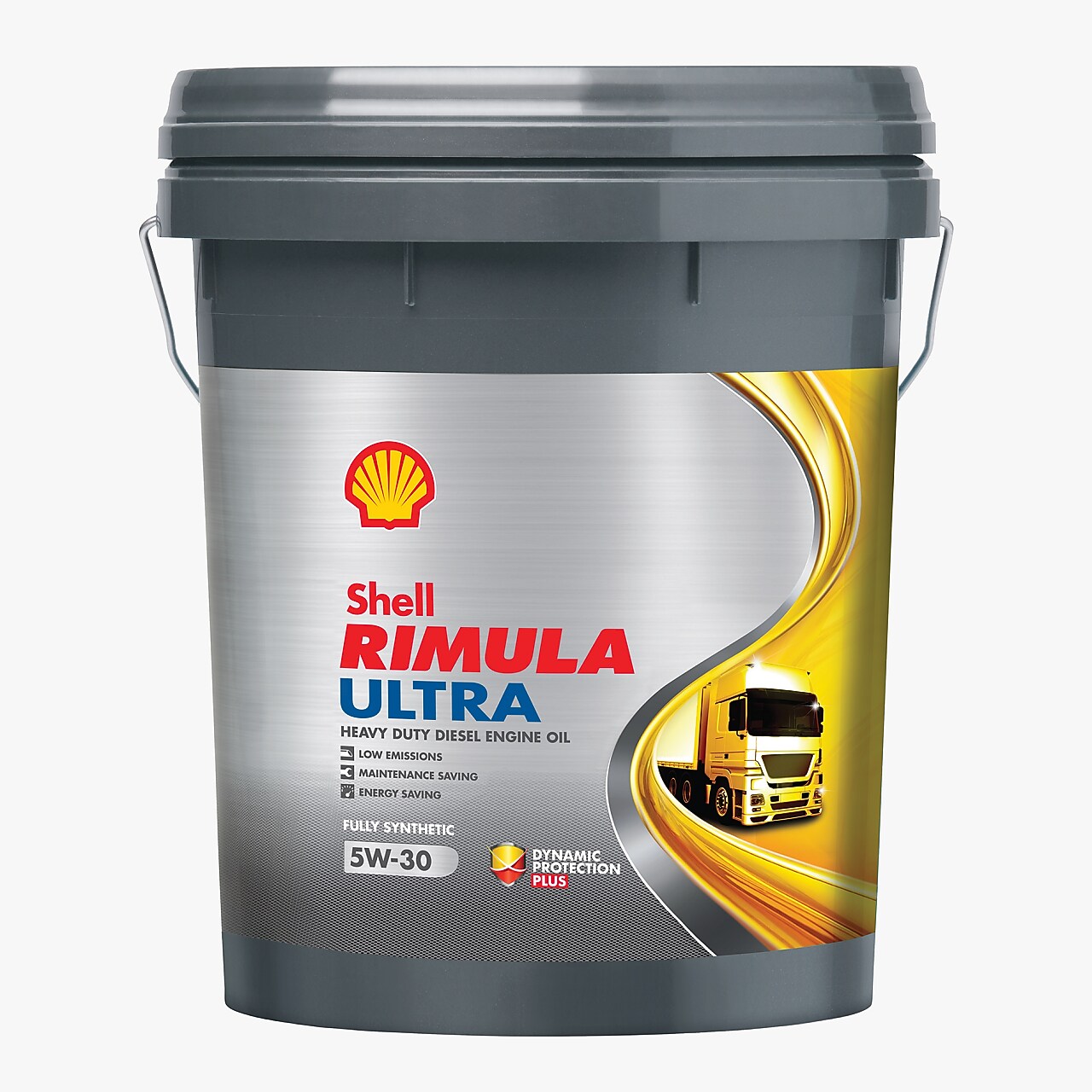 RIMULA ULTRA