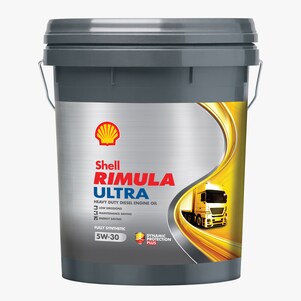 RIMULA ULTRA