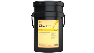 TELLUS S2 V