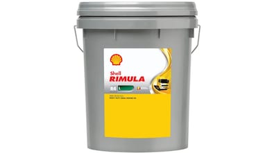 Rimula R4 L