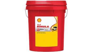 Rimula R3 Mv