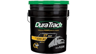 DURATRACK ST
