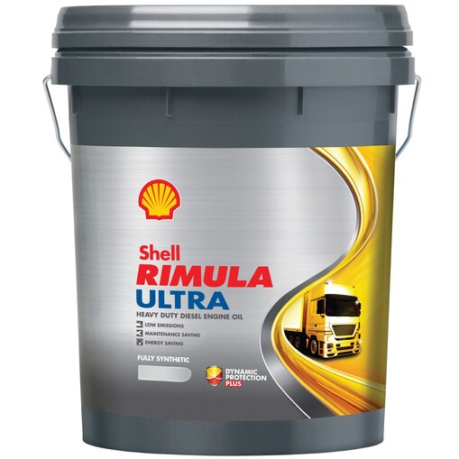 RIMULA ULTRA