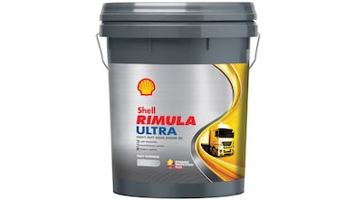 RIMULA ULTRA