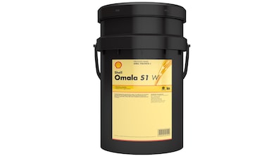 OMALA S1 W