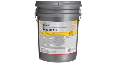 OMALA S4 WE