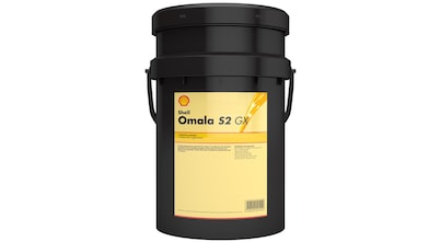 Omala S2 GX
