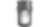 GADUS S5 V 100