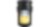 GADUS S2 V220 AD