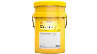 TELLUS S3 M