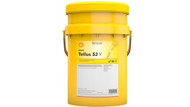 TELLUS S3 V