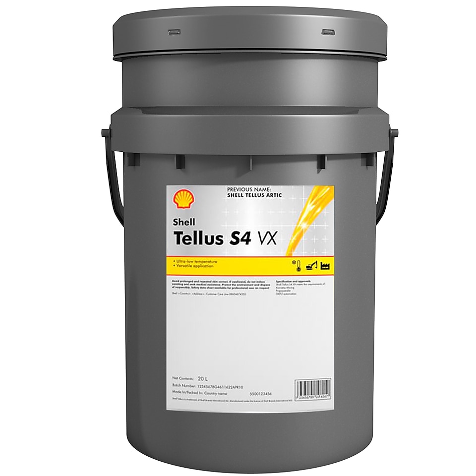tellus-s4-vx