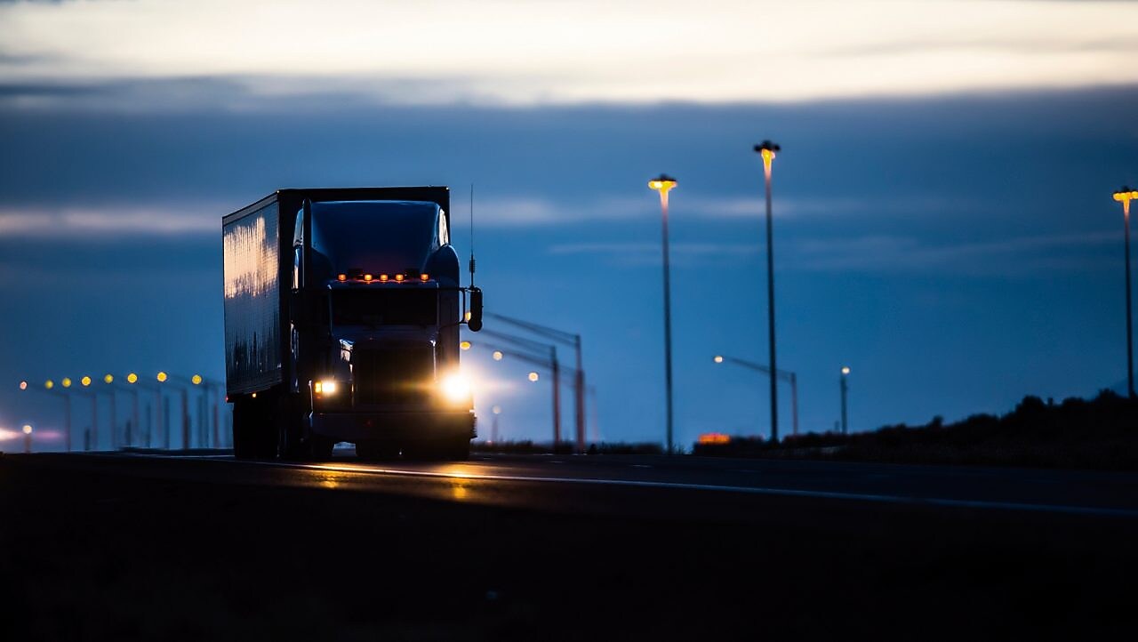 Shell Fleet Navigator | Shell México