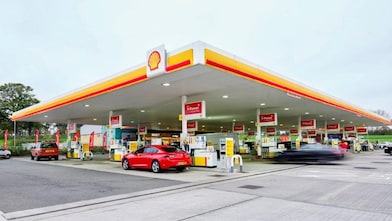 Shell Mexico comprometido con la inclusion y la no discriminación