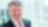 Ben van Beurden, Shell CEO