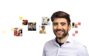 Puestos de trabajo no técnicos