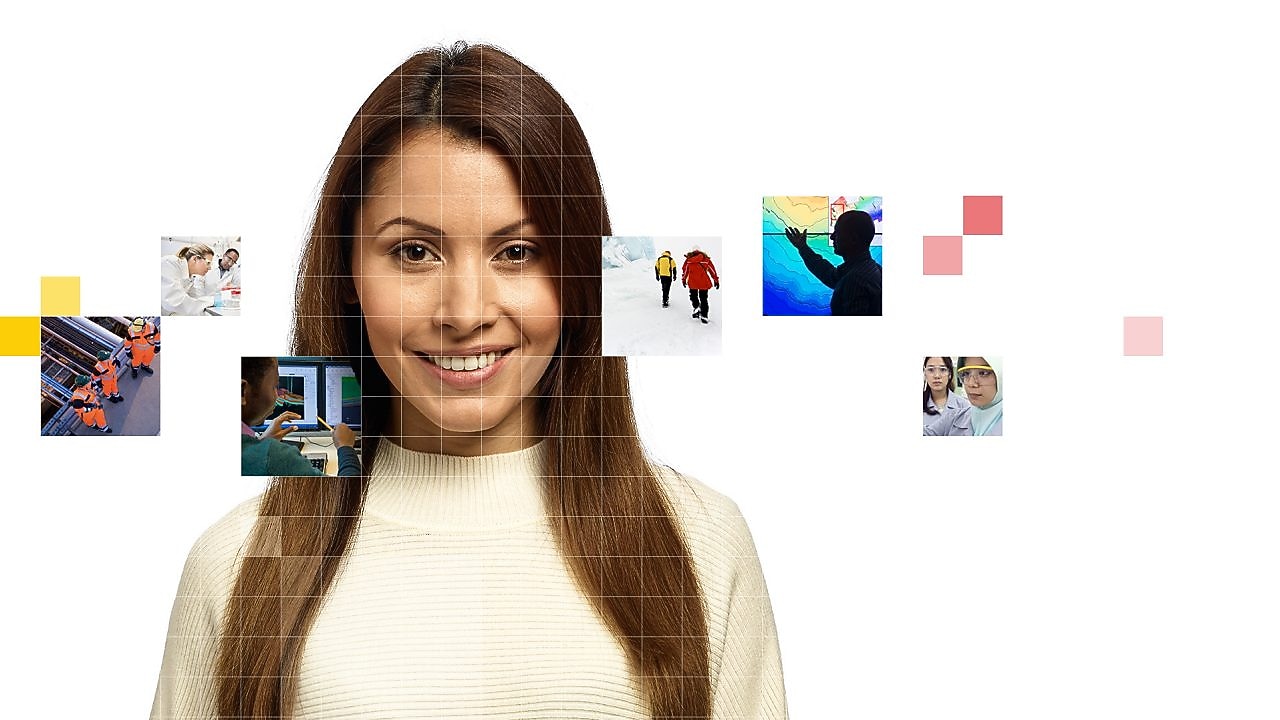 Puestos de trabajo técnicos