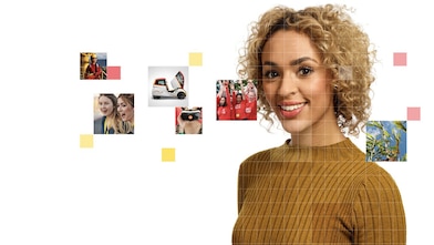 ¿Por qué optar por Shell?