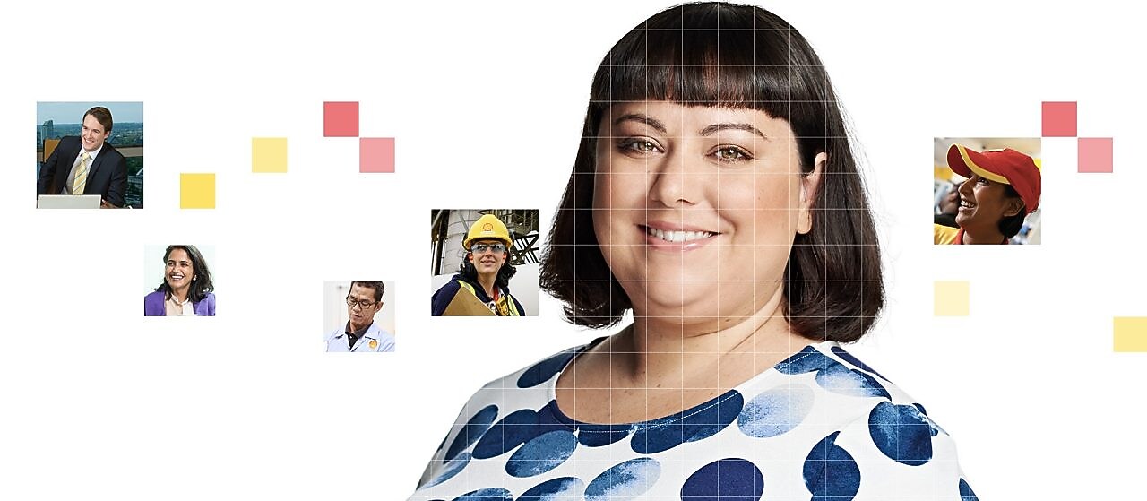 Busque aquí su próximo puesto