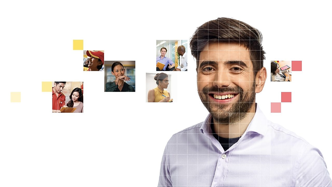 Puestos de trabajo no técnicos