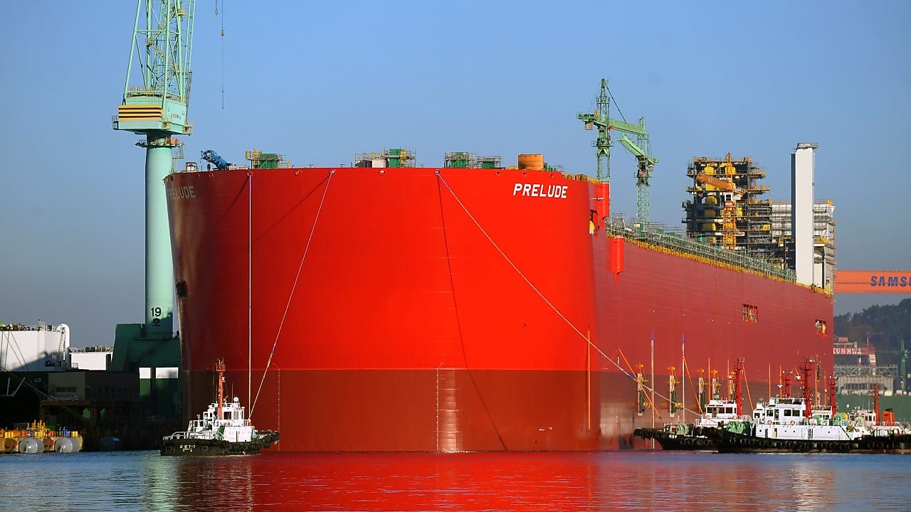 Biblioteca de imágenes y videos