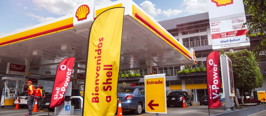 Facturación Electrónica