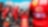 Shell y Scuderia Ferrari