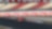 Ferrari Formula 1 driver Kimi Raikkonen racing his Ferrari SF15-T car