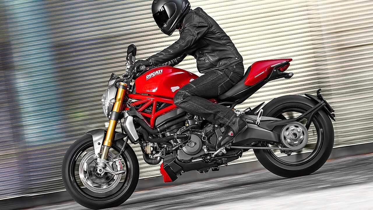 Aceites para motor de motocicleta Shell Advance