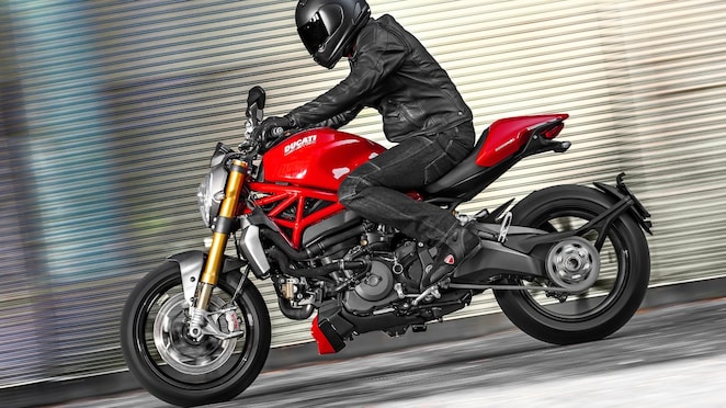 Aceites para motor de motocicleta Shell Advance