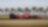 Ferrari F1 car racing on sunny track with palm trees