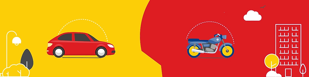 Seguridad y cuidado de tu vehículo