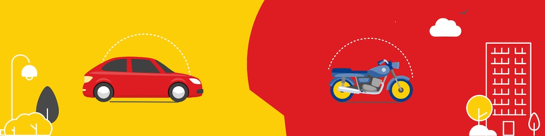 Seguridad y cuidado de tu vehículo