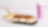 Baguette de Pechuga de Pavo