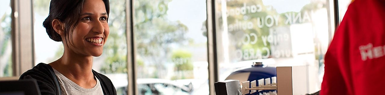 Promociones y campañas