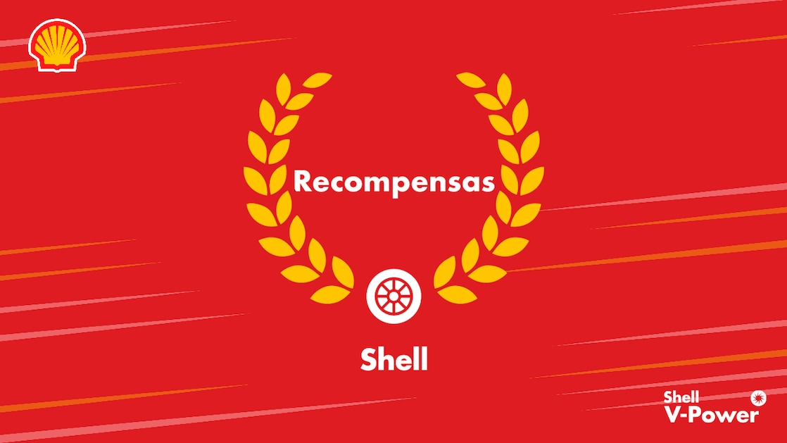 Recompansas
