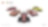 Toycars Image