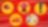Canjea tus Kms por premios especiales como: Mercancía oficial de Scuderia Ferrari HP y mas…