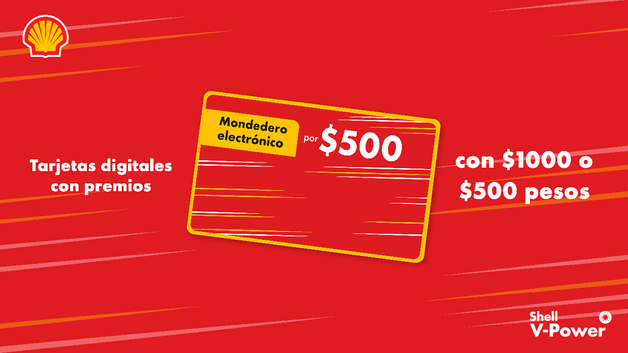 Premios