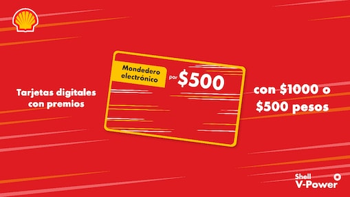 Premios