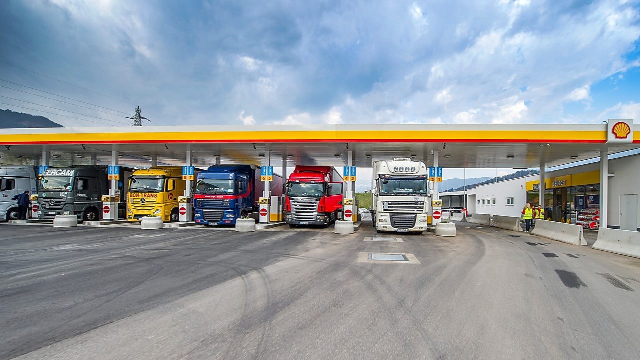 Clientes corporativos, proveedores, socios o inversionistas